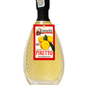 Piretto Kamastra